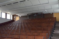 ft sitze klein